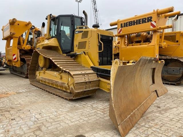 Cat D 6 N LGP MIETE / RENTAL (12000963) - بلدوزر: صور 1 Cat D 6 N LGP MIETE / RENTAL (12000963) - بلدوزر: صور 1