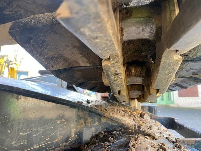 حفارات زحافة Komatsu PC 138 US-11 MIETE / RENTAL (12005298): صور 20 حفارات زحافة Komatsu PC 138 US-11 MIETE / RENTAL (12005298): صور 20