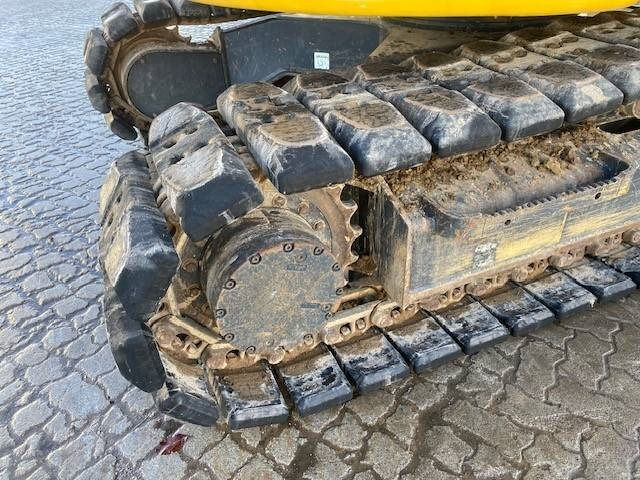 حفارات زحافة Komatsu PC 138 US-11 MIETE / RENTAL (12005298): صور 19 حفارات زحافة Komatsu PC 138 US-11 MIETE / RENTAL (12005298): صور 19