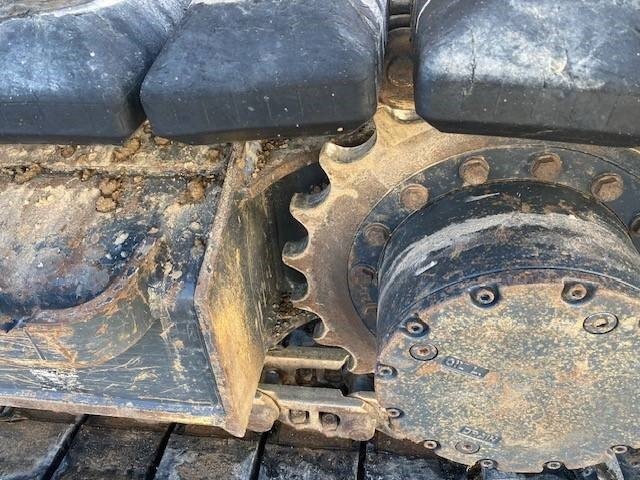 حفارات زحافة Komatsu PC 138 US-11 MIETE / RENTAL (12005298): صور 16 حفارات زحافة Komatsu PC 138 US-11 MIETE / RENTAL (12005298): صور 16