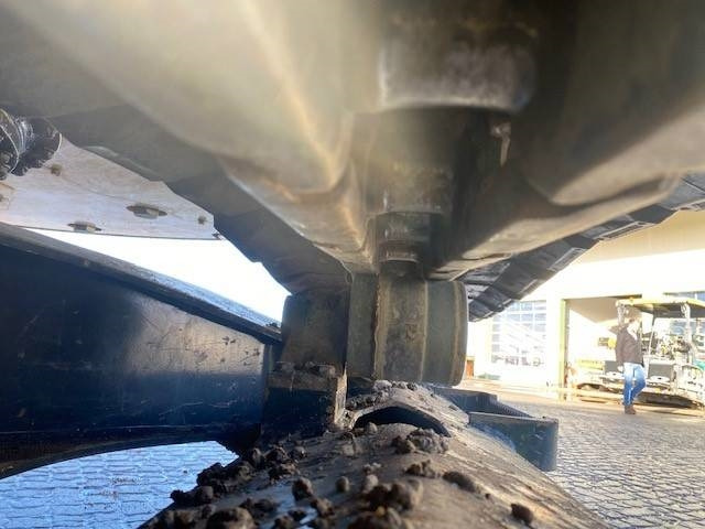 حفارات زحافة Komatsu PC 138 US-11 MIETE / RENTAL (12005298): صور 15 حفارات زحافة Komatsu PC 138 US-11 MIETE / RENTAL (12005298): صور 15