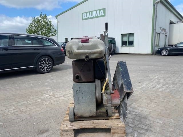 Lissmac FS-16 D/I (12005321) - آلات البناء: صور 3 Lissmac FS-16 D/I (12005321) - آلات البناء: صور 3