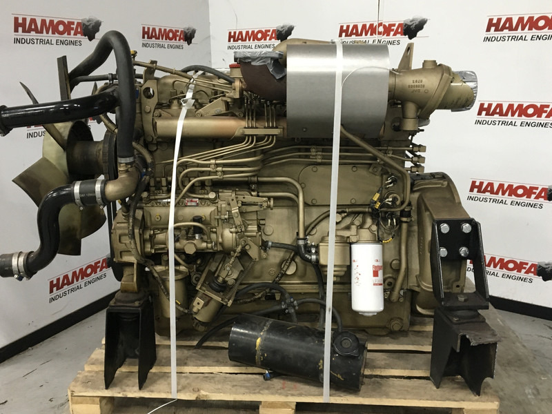 DAF DNT 620 AG USED - آلات البناء: صور 2 DAF DNT 620 AG USED - آلات البناء: صور 2