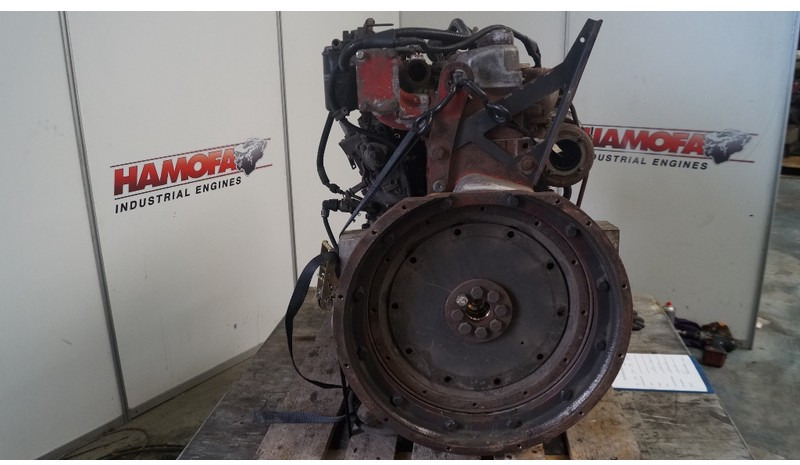 MAN D0826-LOH15 REVISION CUSTOMER - آلات البناء: صور 4 MAN D0826-LOH15 REVISION CUSTOMER - آلات البناء: صور 4