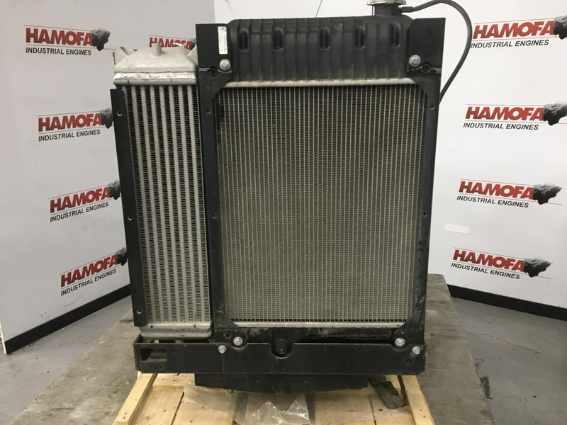 Perkins 854F-E34TAN NEW - آلات البناء: صور 4 Perkins 854F-E34TAN NEW - آلات البناء: صور 4