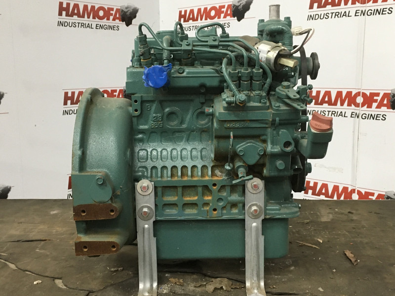 Volvo D0.9A-E4 NEW - آلات البناء: صور 1 Volvo D0.9A-E4 NEW - آلات البناء: صور 1