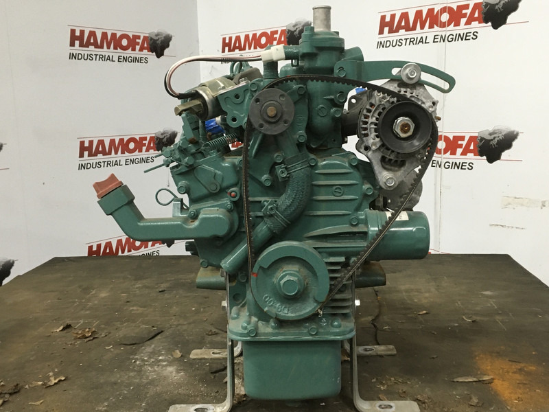 Volvo D0.9A-E4 NEW - آلات البناء: صور 4 Volvo D0.9A-E4 NEW - آلات البناء: صور 4