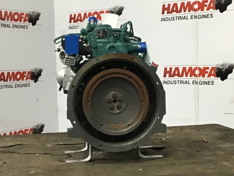 Volvo D0.9A-E4 NEW - آلات البناء: صور 3 Volvo D0.9A-E4 NEW - آلات البناء: صور 3