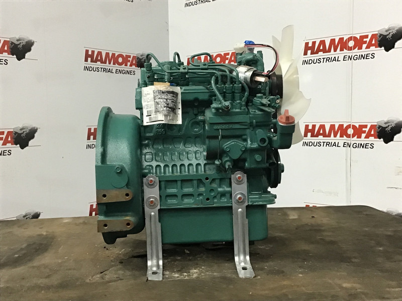 Volvo D0.9A-E4 NEW - آلات البناء: صور 1 Volvo D0.9A-E4 NEW - آلات البناء: صور 1