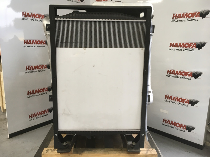 Volvo TAD733GE NEW - آلات البناء: صور 4 Volvo TAD733GE NEW - آلات البناء: صور 4