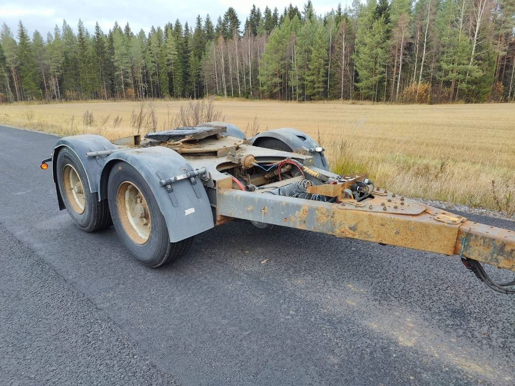 Närko Dollyc2ms11p11 - مقطورة دوللي: صور 2 Närko Dollyc2ms11p11 - مقطورة دوللي: صور 2