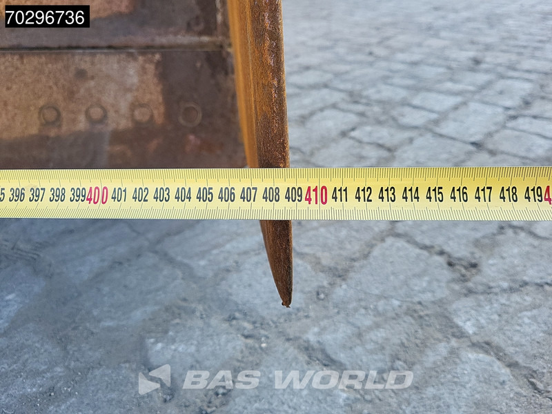 تأجير Caterpillar D6 N LGP Foldable Blade Caterpillar D6 N LGP Foldable Blade: صور 16 تأجير Caterpillar D6 N LGP Foldable Blade Caterpillar D6 N LGP Foldable Blade: صور 16