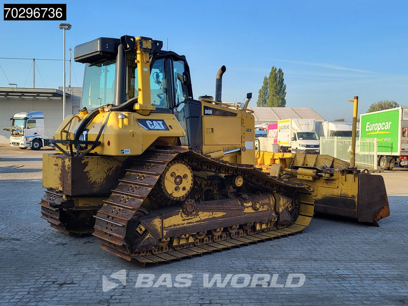تأجير Caterpillar D6 N LGP Foldable Blade Caterpillar D6 N LGP Foldable Blade: صور 10 تأجير Caterpillar D6 N LGP Foldable Blade Caterpillar D6 N LGP Foldable Blade: صور 10
