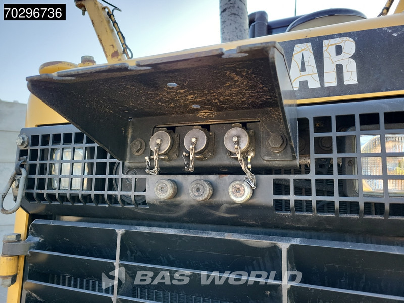 تأجير Caterpillar D6 N LGP Foldable Blade Caterpillar D6 N LGP Foldable Blade: صور 17 تأجير Caterpillar D6 N LGP Foldable Blade Caterpillar D6 N LGP Foldable Blade: صور 17