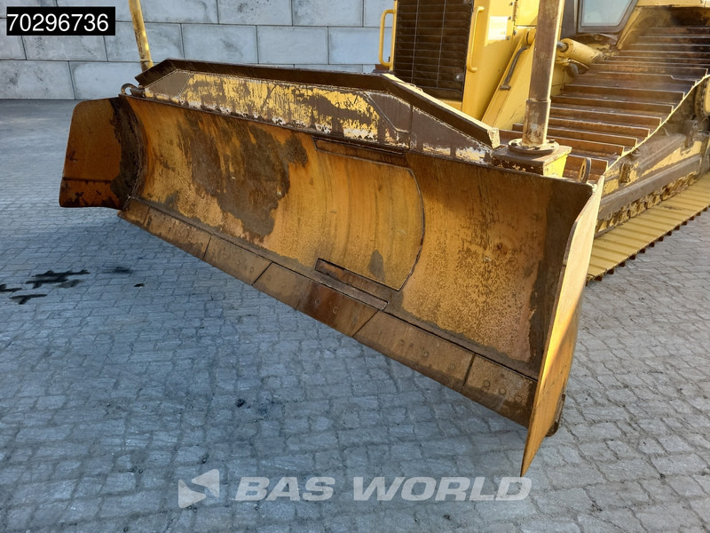 تأجير Caterpillar D6 N LGP Foldable Blade Caterpillar D6 N LGP Foldable Blade: صور 14 تأجير Caterpillar D6 N LGP Foldable Blade Caterpillar D6 N LGP Foldable Blade: صور 14