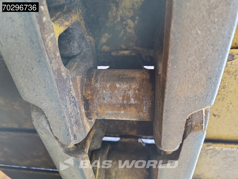 تأجير Caterpillar D6 N LGP Foldable Blade Caterpillar D6 N LGP Foldable Blade: صور 20 تأجير Caterpillar D6 N LGP Foldable Blade Caterpillar D6 N LGP Foldable Blade: صور 20