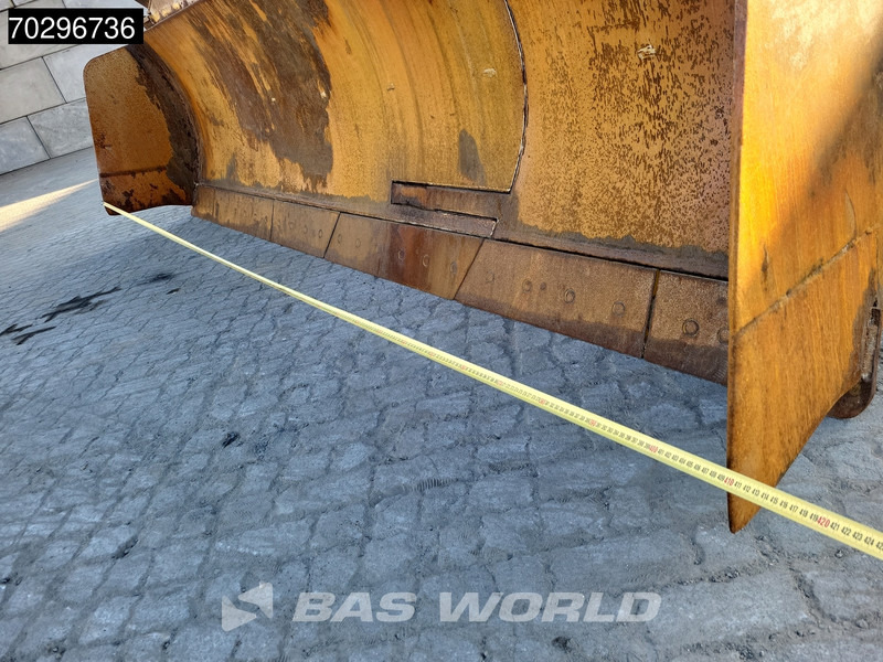 تأجير Caterpillar D6 N LGP Foldable Blade Caterpillar D6 N LGP Foldable Blade: صور 15 تأجير Caterpillar D6 N LGP Foldable Blade Caterpillar D6 N LGP Foldable Blade: صور 15