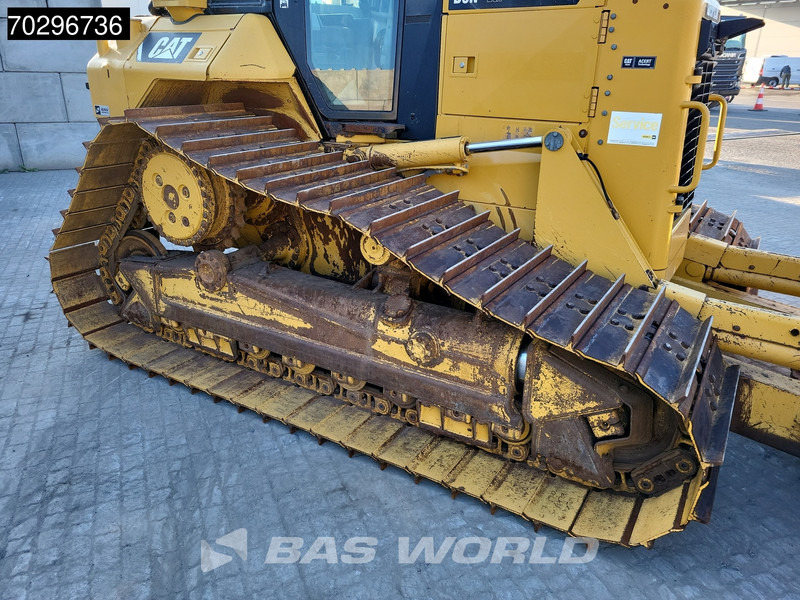 تأجير Caterpillar D6 N LGP Foldable Blade Caterpillar D6 N LGP Foldable Blade: صور 18 تأجير Caterpillar D6 N LGP Foldable Blade Caterpillar D6 N LGP Foldable Blade: صور 18
