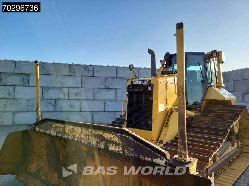 تأجير Caterpillar D6 N LGP Foldable Blade Caterpillar D6 N LGP Foldable Blade: صور 12 تأجير Caterpillar D6 N LGP Foldable Blade Caterpillar D6 N LGP Foldable Blade: صور 12