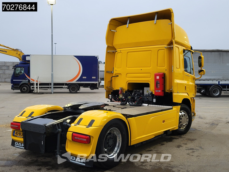 DAF CF 290 4X2 FTe 210kW Electric! SC PTO Alcoa Hydrovane - شاحنة جرار: صور 5 DAF CF 290 4X2 FTe 210kW Electric! SC PTO Alcoa Hydrovane - شاحنة جرار: صور 5