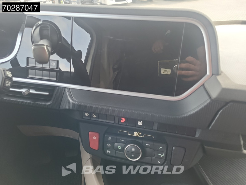 شاحنة جرار DAF XG 480 4X2 New-APK NL-Truck XG 2xTanks ACC Euro 6: صور 19