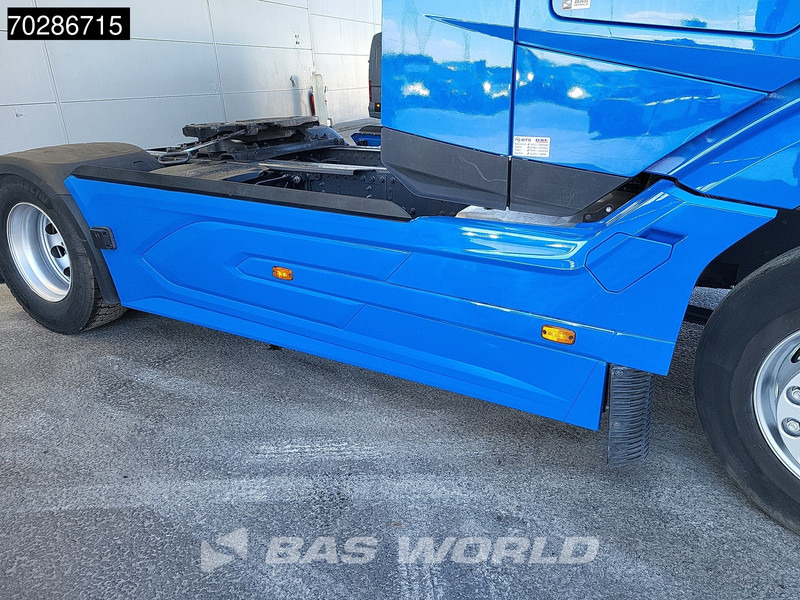 DAF XG 480 4X2 Standairco MirrorCam LED ACC Euro 6 - شاحنة جرار: صور 5 DAF XG 480 4X2 Standairco MirrorCam LED ACC Euro 6 - شاحنة جرار: صور 5