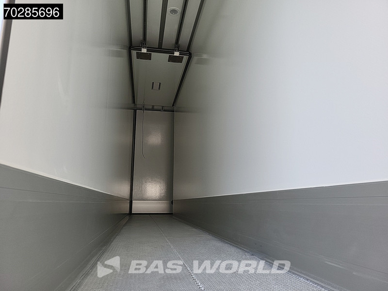 تأجير Iveco S-Way 400 4X2 NEW! 19t Thermo King T-1200 ATP Automatic 2000kg Ladebordwand Euro 6 Iveco S-Way 400 4X2 NEW! 19t Thermo King T-1200 ATP Automatic 2000kg Ladebordwand Euro 6: صور 15