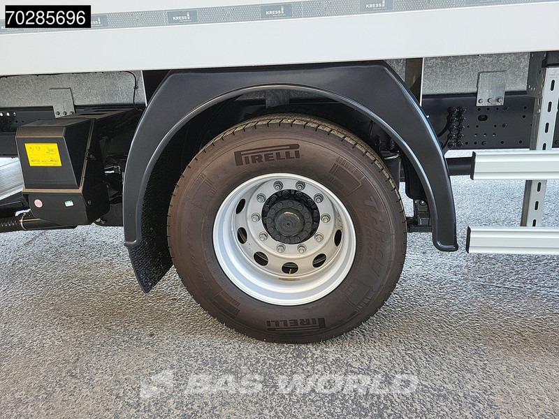 تأجير Iveco S-Way 400 4X2 NEW! 19t Thermo King T-1200 ATP Automatic 2000kg Ladebordwand Euro 6 Iveco S-Way 400 4X2 NEW! 19t Thermo King T-1200 ATP Automatic 2000kg Ladebordwand Euro 6: صور 20