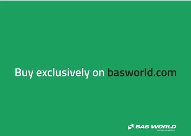 Kögel - بصندوق مغلق نصف مقطورة: صور 3 Kögel - بصندوق مغلق نصف مقطورة: صور 3