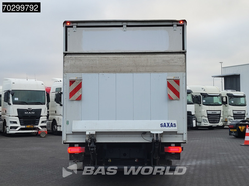 تأجير Mercedes-Benz Atego 818 4X2 8tonner Automatic 1000kg Ladebordwand Euro 6 Mercedes-Benz Atego 818 4X2 8tonner Automatic 1000kg Ladebordwand Euro 6: صور 17 تأجير Mercedes-Benz Atego 818 4X2 8tonner Automatic 1000kg Ladebordwand Euro 6 Mercedes-Benz Atego 818 4X2 8tonner Automatic 1000kg Ladebordwand Euro 6: صور 17