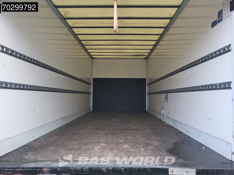 تأجير Mercedes-Benz Atego 818 4X2 8tonner Automatic 1000kg Ladebordwand Euro 6 Mercedes-Benz Atego 818 4X2 8tonner Automatic 1000kg Ladebordwand Euro 6: صور 6 تأجير Mercedes-Benz Atego 818 4X2 8tonner Automatic 1000kg Ladebordwand Euro 6 Mercedes-Benz Atego 818 4X2 8tonner Automatic 1000kg Ladebordwand Euro 6: صور 6