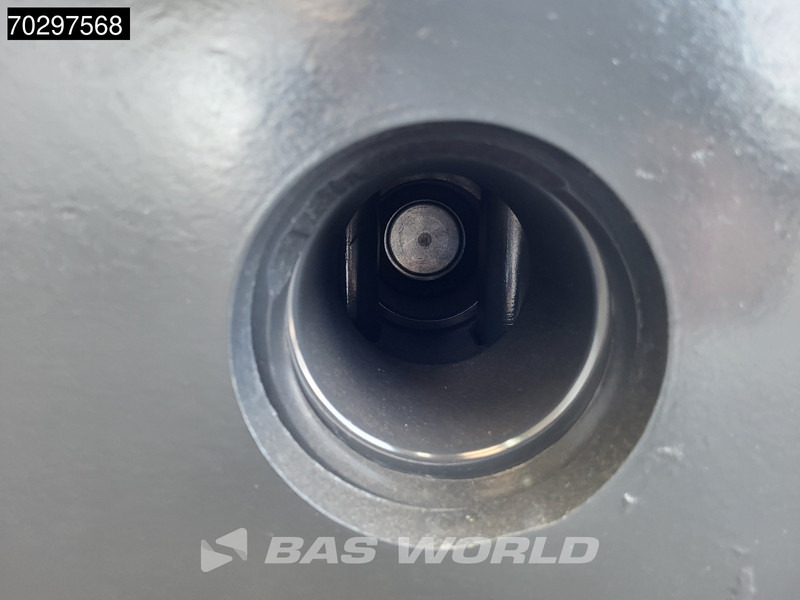 مطرقة هيدروليكية جديد Mustang HM1000 NEW UNUSED - SUITS 8-16 TON: صور 9 مطرقة هيدروليكية جديد Mustang HM1000 NEW UNUSED - SUITS 8-16 TON: صور 9