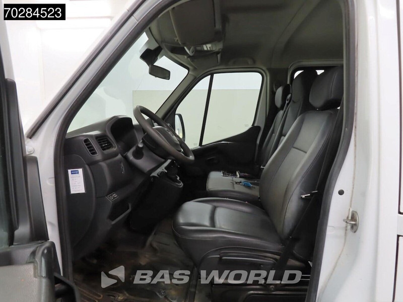 Opel Movano 140PK COMING SOON! Open Laadbak Trekhaak Navi Airco Cruise Pritsche Pickup Open Box A/C Double cabin Towbar Cruise control - الشاحنات الصغيرة المسطحة: صور 5 Opel Movano 140PK COMING SOON! Open Laadbak Trekhaak Navi Airco Cruise Pritsche Pickup Open Box A/C Double cabin Towbar Cruise control - الشاحنات الصغيرة المسطحة: صور 5
