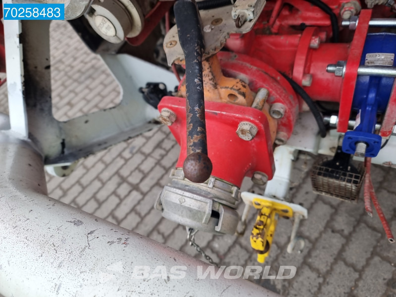 تأجير Renault 4X4 Renault / Thomas Sides 6000 Ltr 4x4 Euro 5 Feuerwehr Renault 4X4 Renault / Thomas Sides 6000 Ltr 4x4 Euro 5 Feuerwehr: صور 16