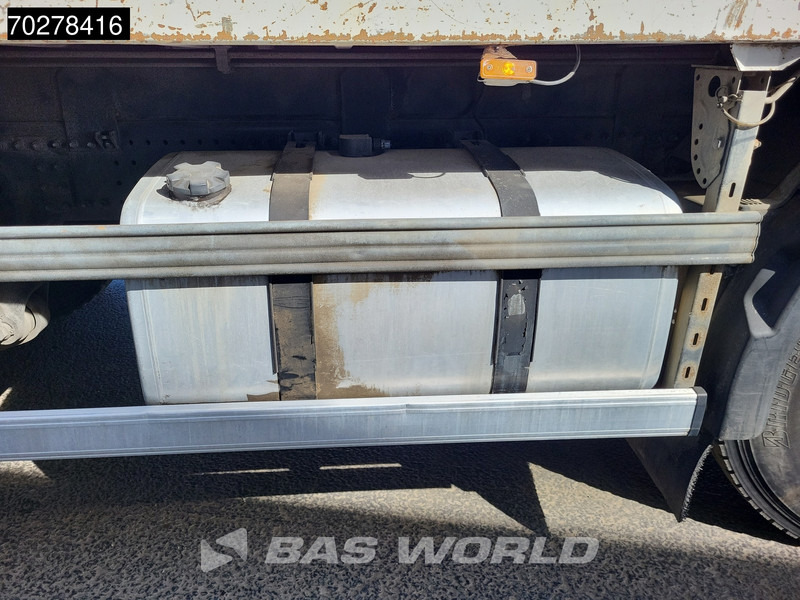 تأجير Renault C 430 8X4 Palfinger PK33002EH Kran Crane Big Axle Euro 6 Renault C 430 8X4 Palfinger PK33002EH Kran Crane Big Axle Euro 6: صور 16
