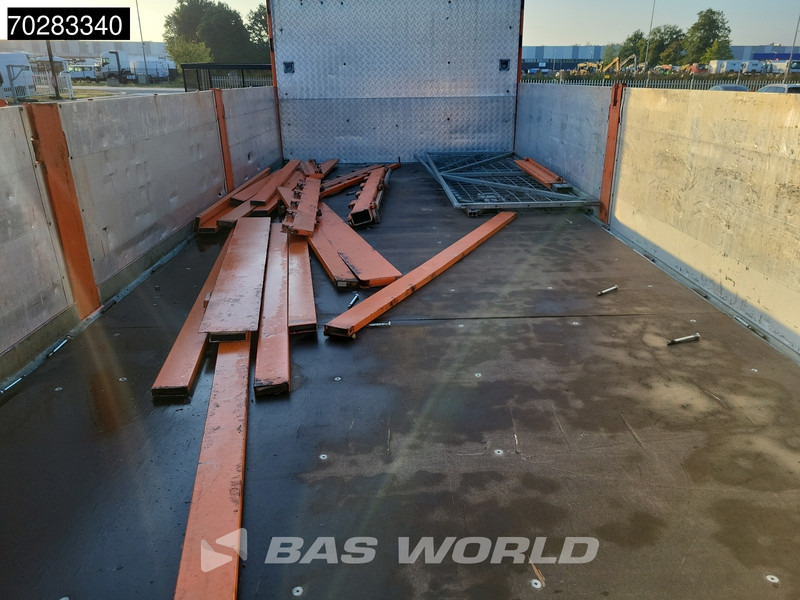 تأجير Renault T 380 4X2 Palfinger PK18002-EH Kran Crane Retarder Standklima Euro 6 Renault T 380 4X2 Palfinger PK18002-EH Kran Crane Retarder Standklima Euro 6: صور 17