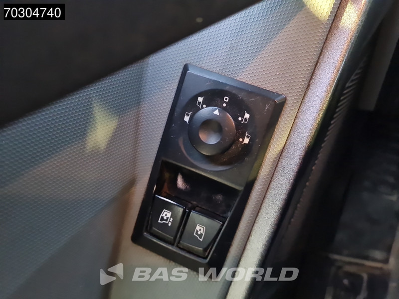 شاحنة جرار Renault T 480 4X2 SC 2xTanks: صور 19 شاحنة جرار Renault T 480 4X2 SC 2xTanks: صور 19