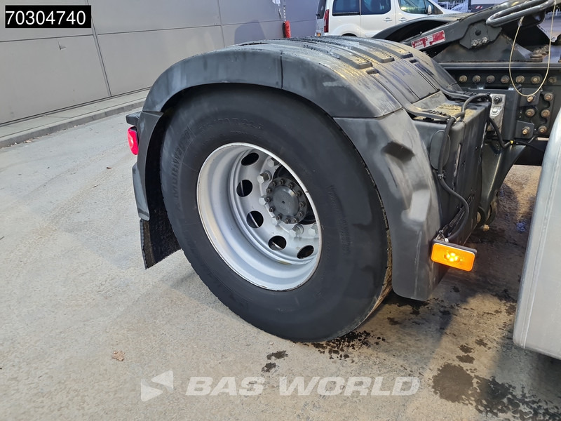 شاحنة جرار Renault T 480 4X2 SC 2xTanks: صور 16 شاحنة جرار Renault T 480 4X2 SC 2xTanks: صور 16