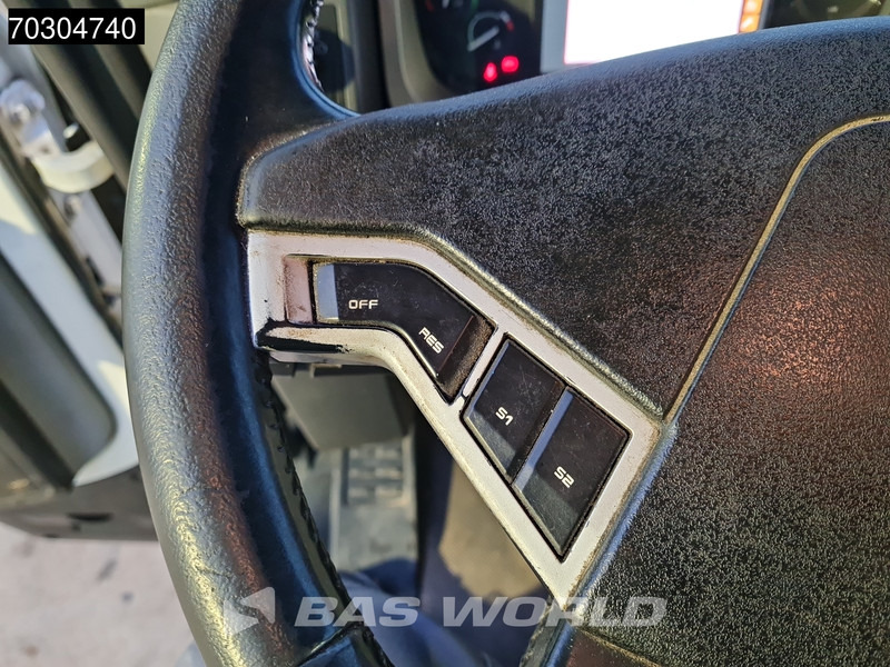 شاحنة جرار Renault T 480 4X2 SC 2xTanks: صور 20 شاحنة جرار Renault T 480 4X2 SC 2xTanks: صور 20