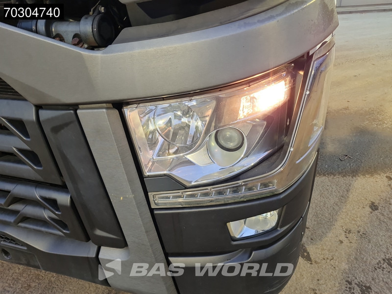 شاحنة جرار Renault T 480 4X2 SC 2xTanks: صور 9 شاحنة جرار Renault T 480 4X2 SC 2xTanks: صور 9