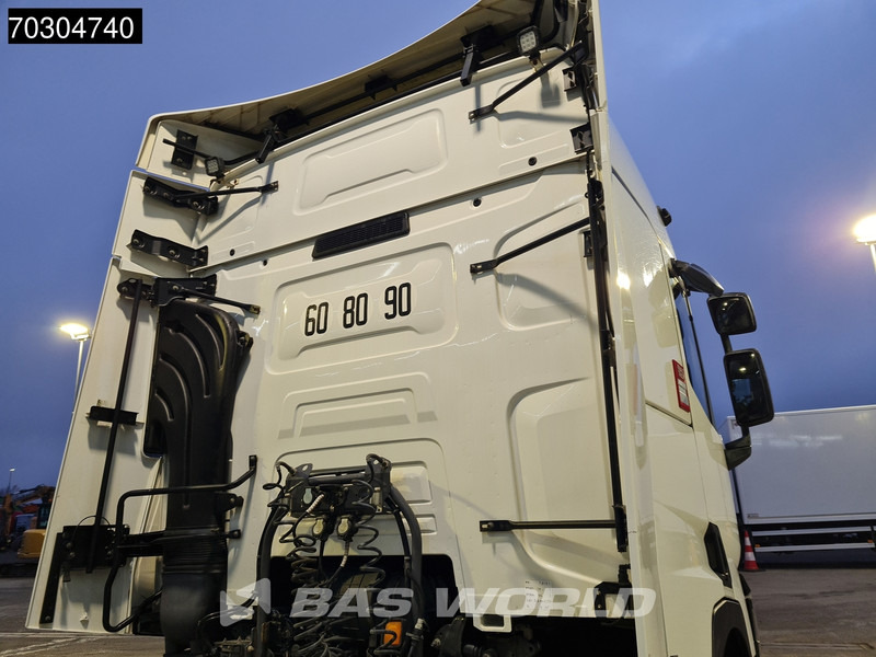 شاحنة جرار Renault T 480 4X2 SC 2xTanks: صور 11 شاحنة جرار Renault T 480 4X2 SC 2xTanks: صور 11