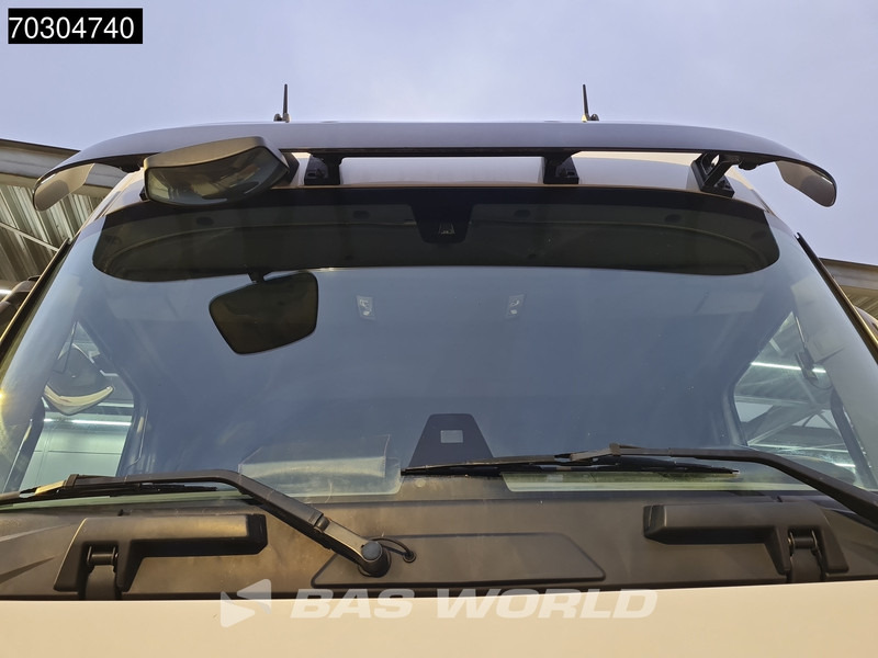 شاحنة جرار Renault T 480 4X2 SC 2xTanks: صور 7 شاحنة جرار Renault T 480 4X2 SC 2xTanks: صور 7