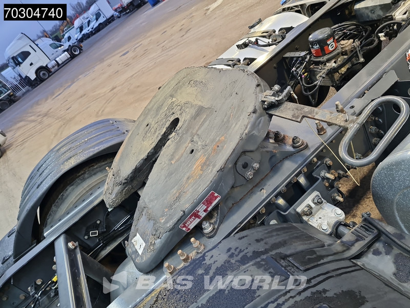 شاحنة جرار Renault T 480 4X2 SC 2xTanks: صور 14 شاحنة جرار Renault T 480 4X2 SC 2xTanks: صور 14