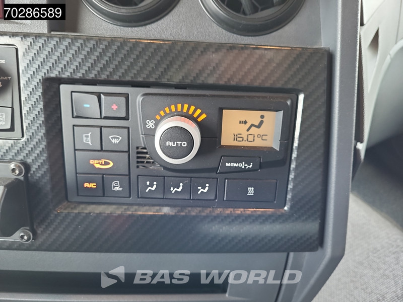 تأجير Renault T 480 T 6X2 SleeperCab Liftachse ADR Hydraulik Alcoa Renault T 480 T 6X2 SleeperCab Liftachse ADR Hydraulik Alcoa: صور 18