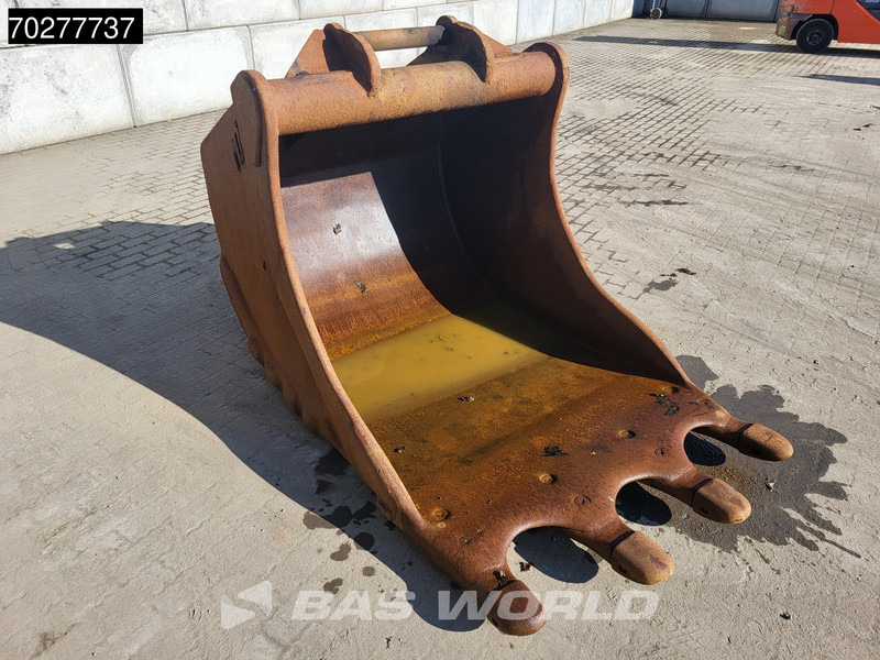 S70 S70 / 1750 LITER / 1750 KG - ملحقات: صور 2 S70 S70 / 1750 LITER / 1750 KG - ملحقات: صور 2