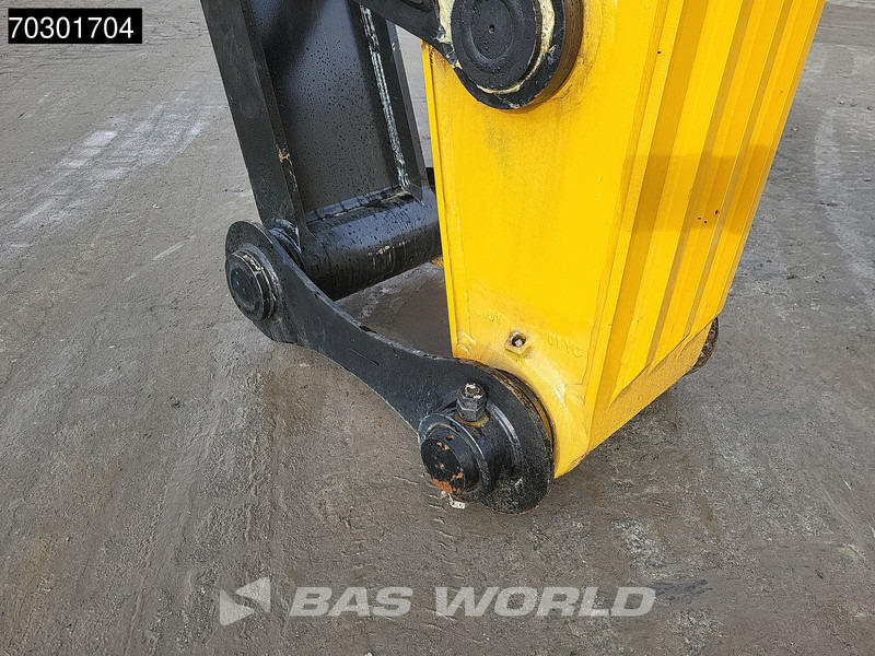 حفارات زحافة جديد Sany SY265 C LC: صور 12