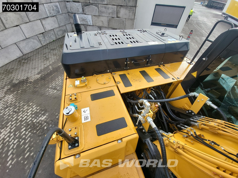 حفارات زحافة جديد Sany SY265 C LC: صور 13