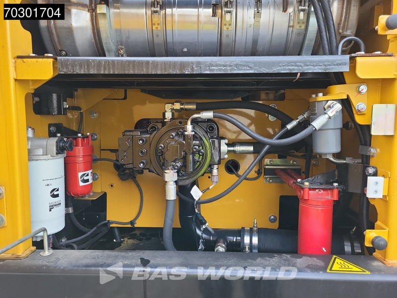 حفارات زحافة جديد Sany SY265 C LC: صور 20