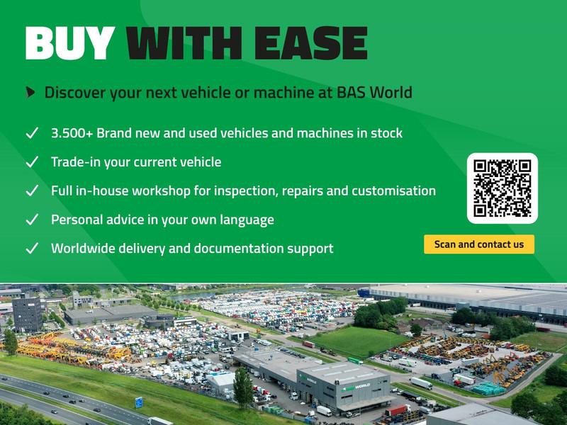 Scania R420 R 4X2 Highline Retarder Semi-automatic - شاحنة جرار: صور 4 Scania R420 R 4X2 Highline Retarder Semi-automatic - شاحنة جرار: صور 4