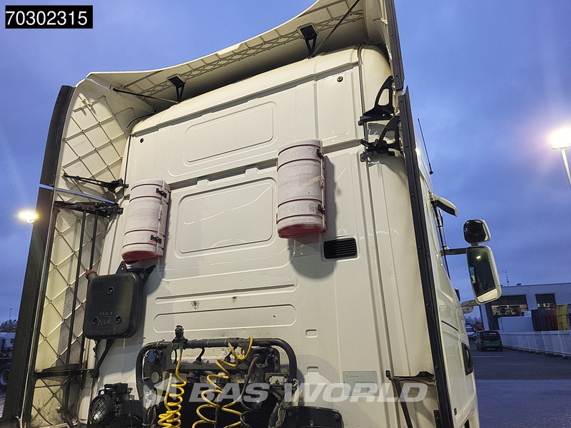 Scania R490 4X2 NL-Truck Mega Retarder 2x Tanks - شاحنة جرار: صور 5 Scania R490 4X2 NL-Truck Mega Retarder 2x Tanks - شاحنة جرار: صور 5